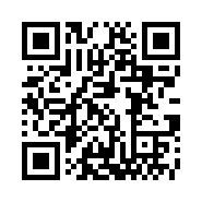 http://www.蔡弦翰.tw-Web-QR-Code