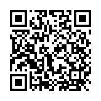永康地政★幸福城兩房平車-QR CODE
