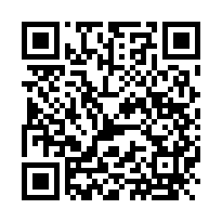 善化尊爵雙套房平車-QR CODE