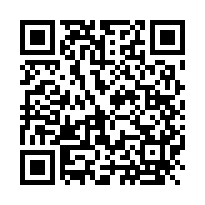 二空家的幸福-QR CODE