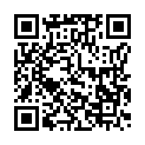 九份子大坪數雙車墅-QR CODE