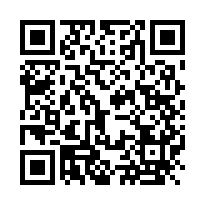 湖美麗暮色三房景觀宅+平車-QR CODE