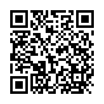 湖美麗‧三改二光感平車宅-QR CODE
