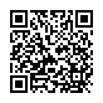 鄭仔寮■文元國小雙車墅-QR CODE
