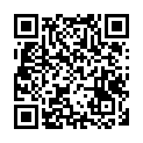 鄭子寮優質美車墅-QR CODE