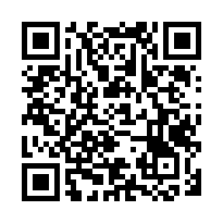 近南科史博館併排雙車墅-QR CODE
