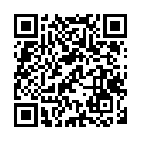 北安公園幸福成家2房平車-QR CODE