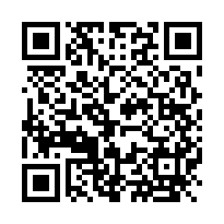好入手永華路三房-QR CODE
