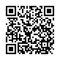 近商60皇家居輕齡美車墅-QR CODE