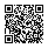 大有國小輕齡2房平車-QR CODE