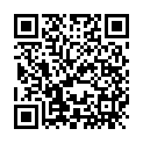 安平健康三街商圈大三房平車-QR CODE