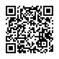 大世紀邊間朝南景觀三房平車-QR CODE