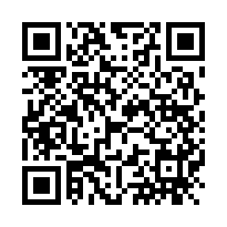 再現！仁德白樹5無印風車墅-QR CODE