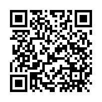 專●近鹽埕圖書館大面寬店住-QR CODE