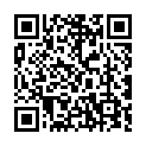仁德和通和謙-輕齡三房平車-QR CODE