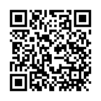 來看!摩根168套房有平車-QR CODE