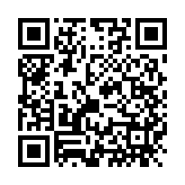 日光緩緩近交流道傳統車墅-QR CODE