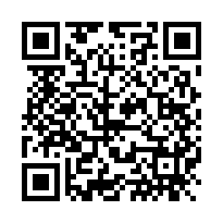 專●富強全聯幸福美車墅-QR CODE