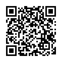 鄭子寮學府綠境孝親五房車墅-QR CODE