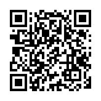 仁德山豐海富邊間車墅-QR CODE