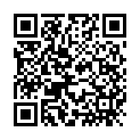 專-近商60邊間輕齡美透天-QR CODE
