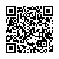 北安公園高樓層好景兩房平車-QR CODE