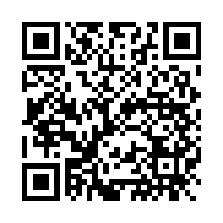 北區文元國小三房平車好居家-QR CODE