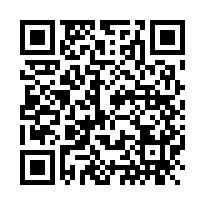 州南重劃區輕屋齡邊間車墅-QR CODE