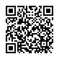 力漢戀家■採光孝親雙車墅-QR CODE