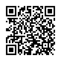 九份子120坪建地-QR CODE