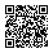 安南區-溪東重劃區建地-QR CODE