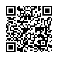 專-歸仁區段徵收440農地-QR CODE