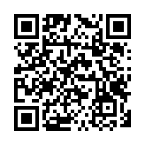 不能錯過。超優麻工乙工用地-QR CODE