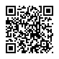 永康靜謐農地-QR CODE