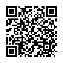 中華東宜居優質美建地-QR CODE
