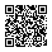 海佃國小旁方正建地-QR CODE