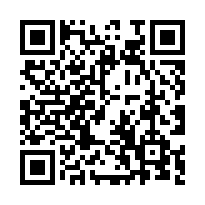 難得8米大面寬崑山豪邸建地-QR CODE