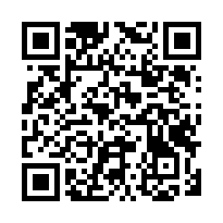 永康鹽南段研發製造升級基地-QR CODE