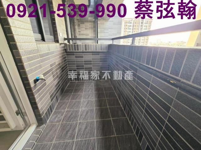 台南大樓-9