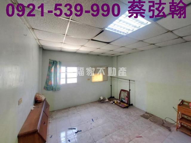 台南透天-10