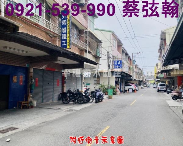 台南透天-13