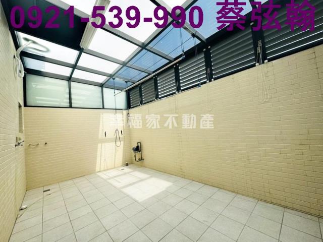 安南透天-9
