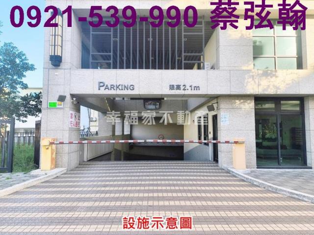 台南中西區大樓-12