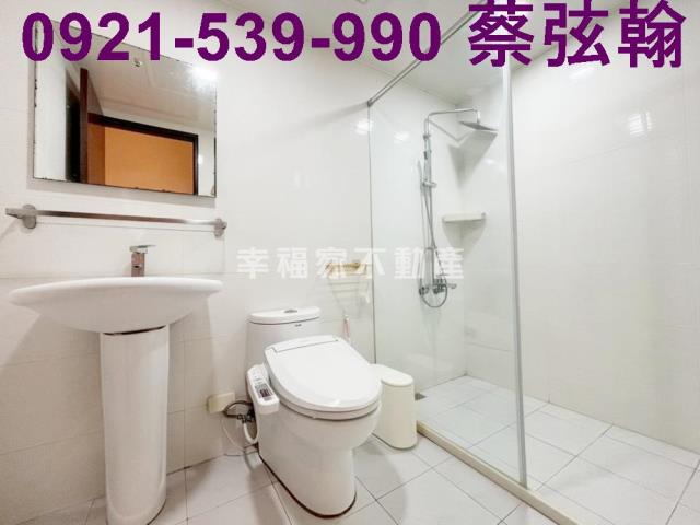 台南中西區大樓-4