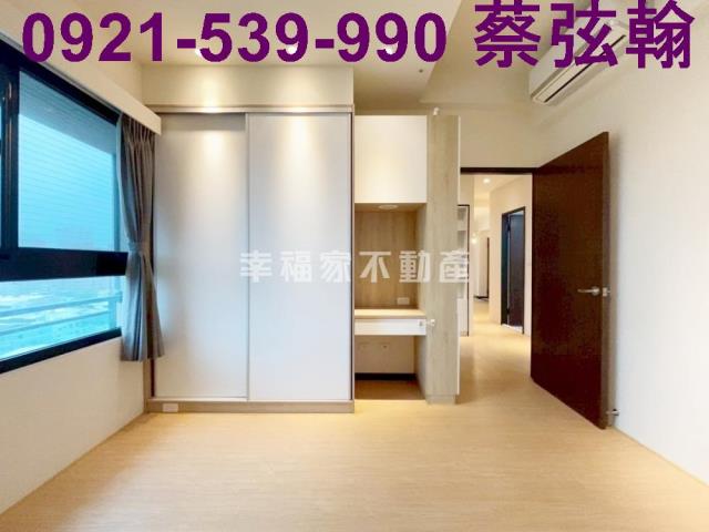 台南中西區大樓-6