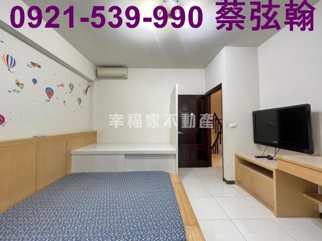 台南透天-9