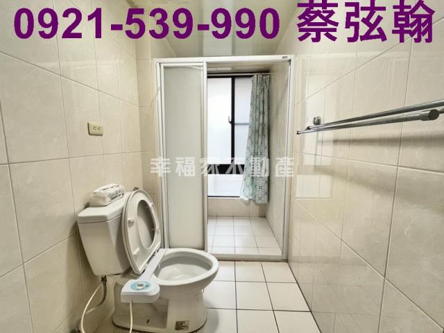 台南透天-11