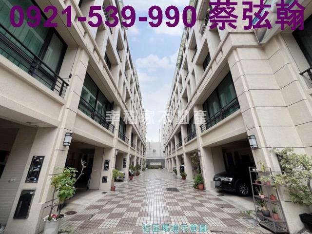 台南透天-0