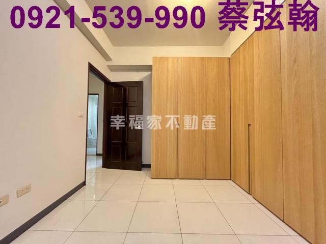 台南透天-8