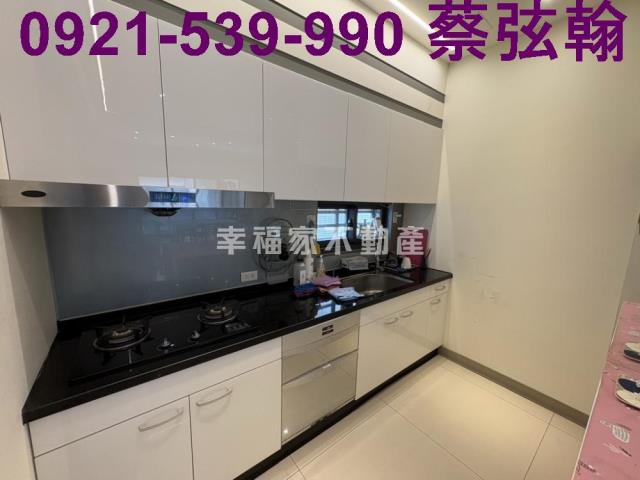 安南透天-2